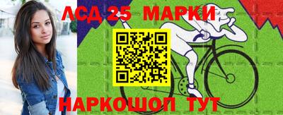 сатива Нальчик