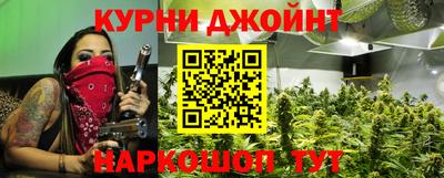 сатива Нальчик